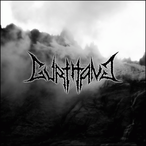 Gurthang (PL) : Gurthang